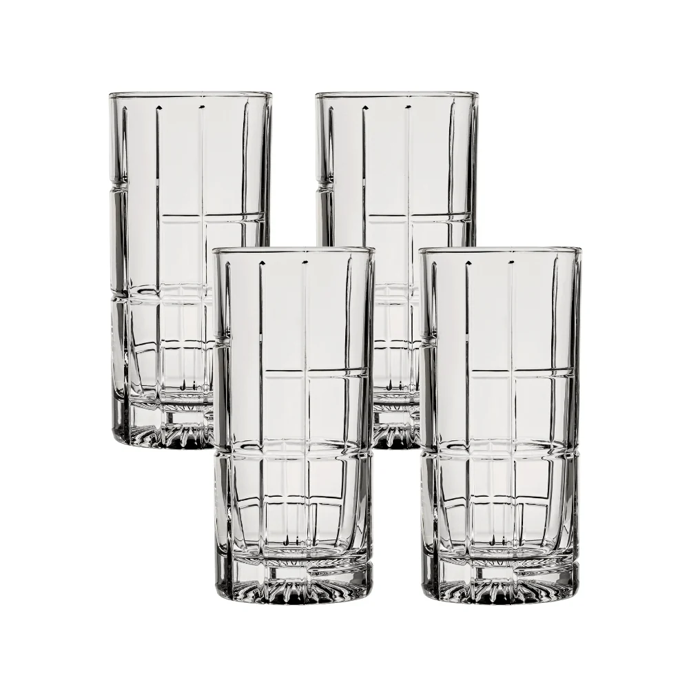 Corelle - Best Sellers October